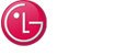 LG Air